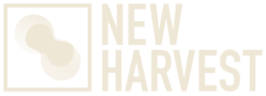 New Harvest
