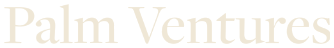 Palm Ventures