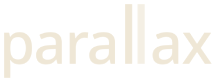 Parallax