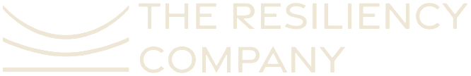 The Resiliency Company