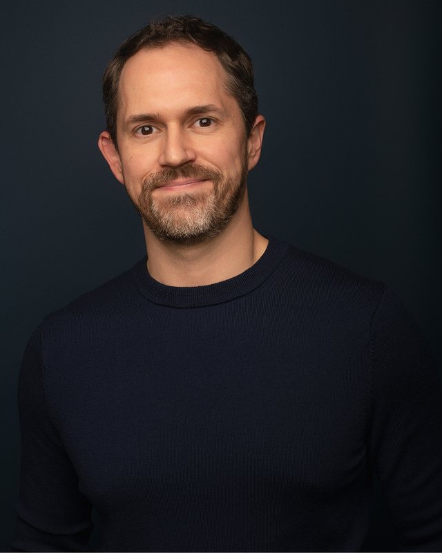 Nathaniel Koloc