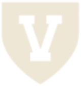 University of Vermont